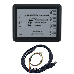 大疆电池解锁 EV2400 EV2300 无人机 小牛 电量计 无人机电池维修