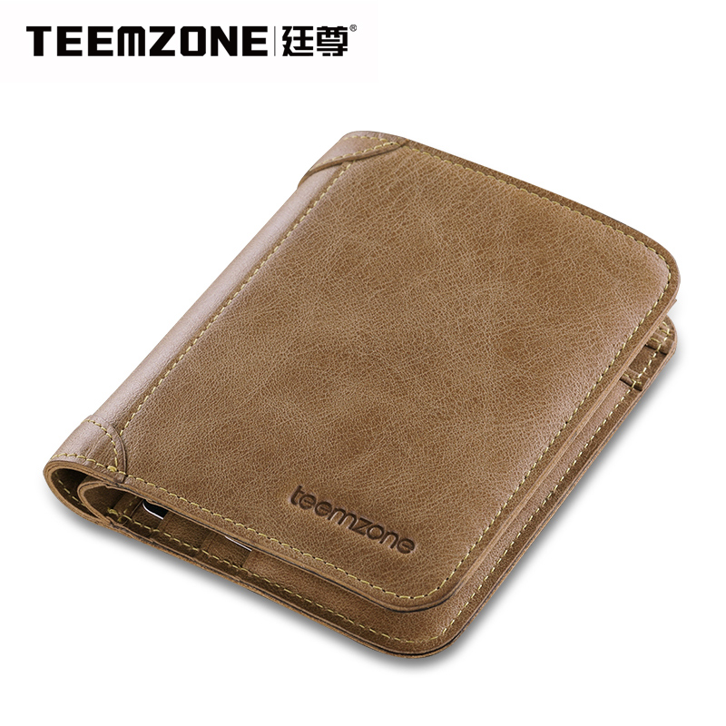 Sac homme - Ref 50460 Image 3
