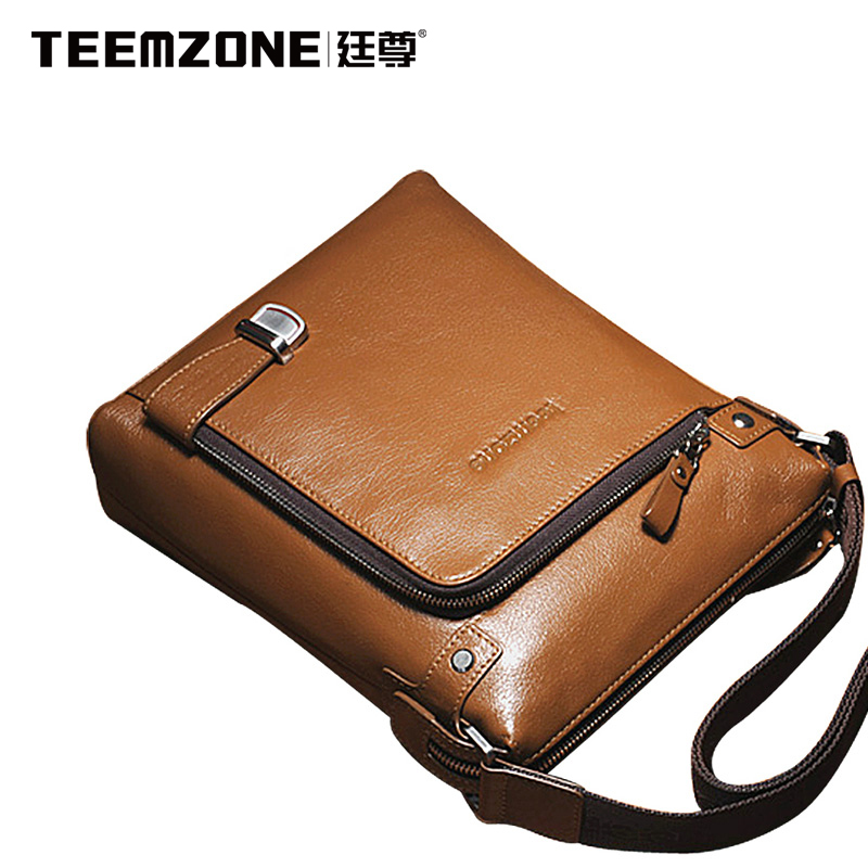 Sac homme - Ref 52768 Image 3
