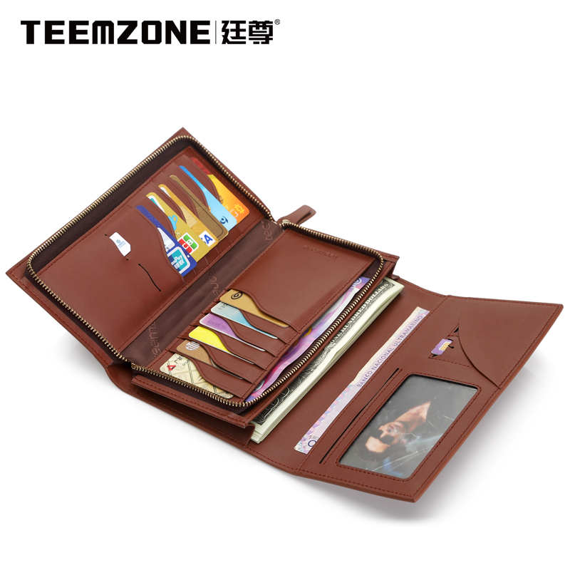Sac homme - Ref 54278 Image 4