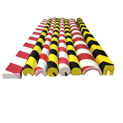 工字钢U型发泡护角保护条防撞条