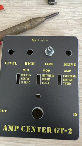 电子音频设备定做跳线盒话放均衡器链接。