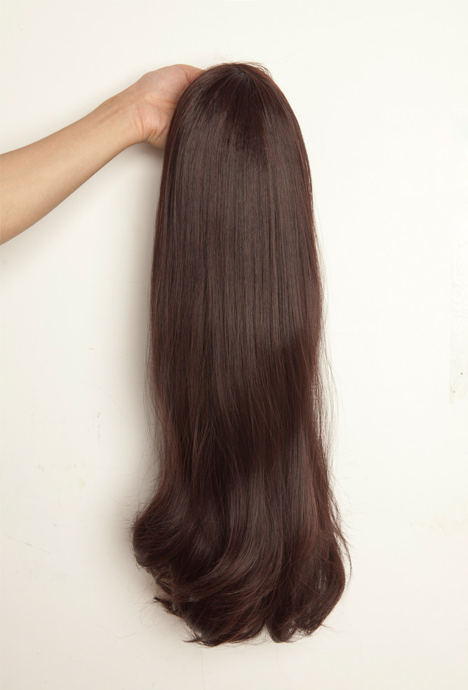 Extension cheveux - Ref 226349 Image 4