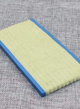 日本卡通公仔树脂拍摄道具摆件