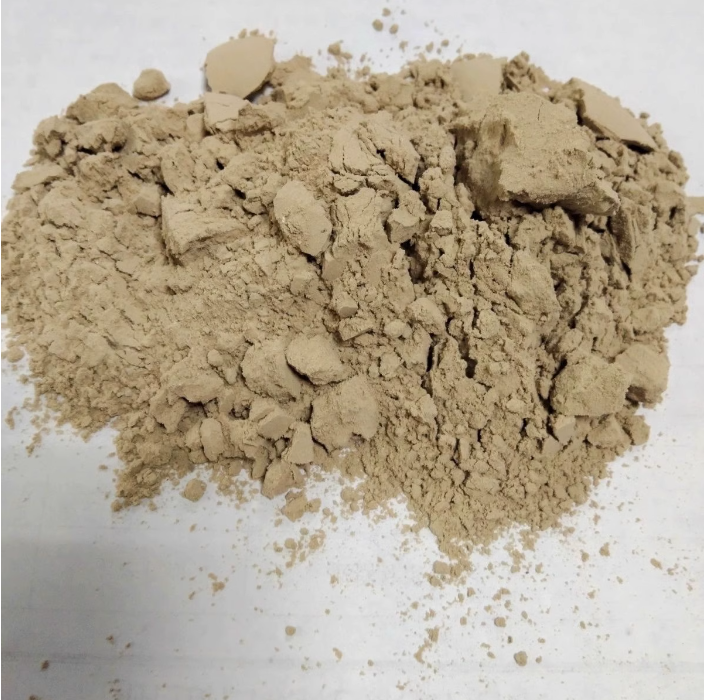海林生物鳗鱼粉饲料钓鱼打窝观赏鱼颗粒白仔黑仔幼鳗成鳗腥味香浓
