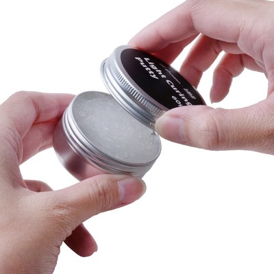 MADx Phrozen光固化补土