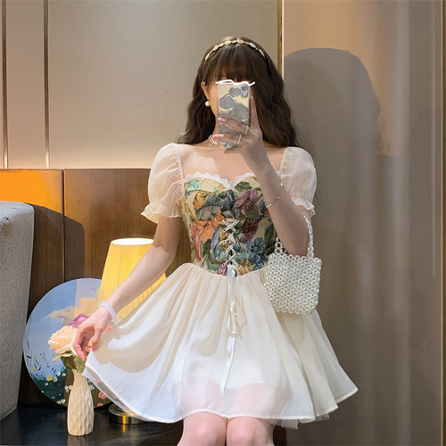 艾依尚网络服饰