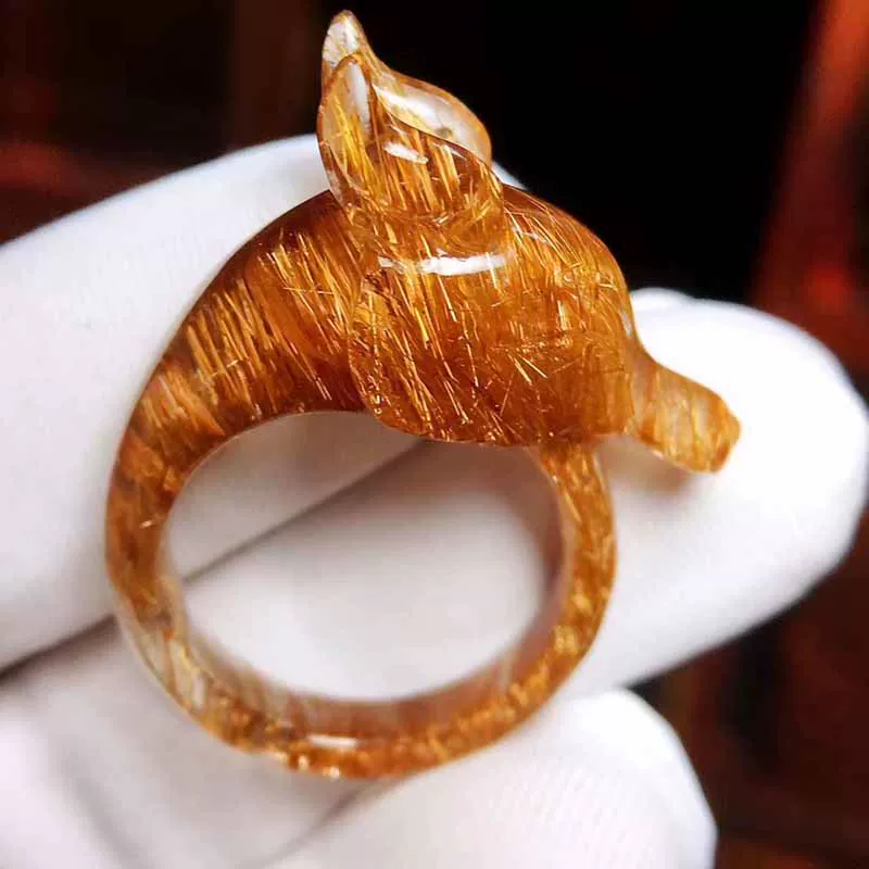 Органическая медь-бриллиант нефритовая органика, gemstone для кольца, кошачий глаз