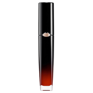 【集合】卡姿兰黑磁散粉1g+黑磁妆前乳10g+轻吻唇釉1g+雾吻口红1g