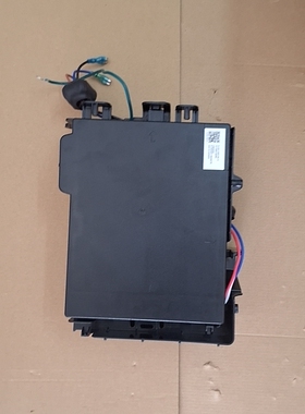 全新TCL空调变频控制板31201-003183  A010450  V2.6