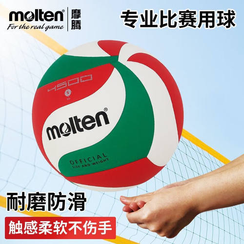 【特价抢购】【手感柔软舒适】【泰国产】