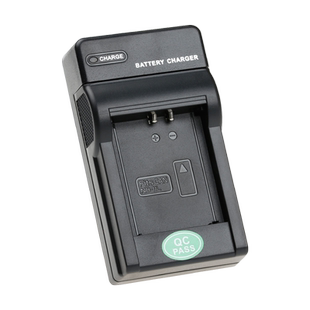 沣标NB-11L电池充电器适用于佳能IXUS a4000 a2500 a2300 175 245 125HS 275 240 SX410相机座充 数码配件