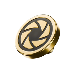 JJC微单快门按钮适用XT30III富士XM5 XT50 XPRO3 X100VI/F XT20 XT30 XT4徕卡Q3 DLUX8尼康ZF索尼相机配件