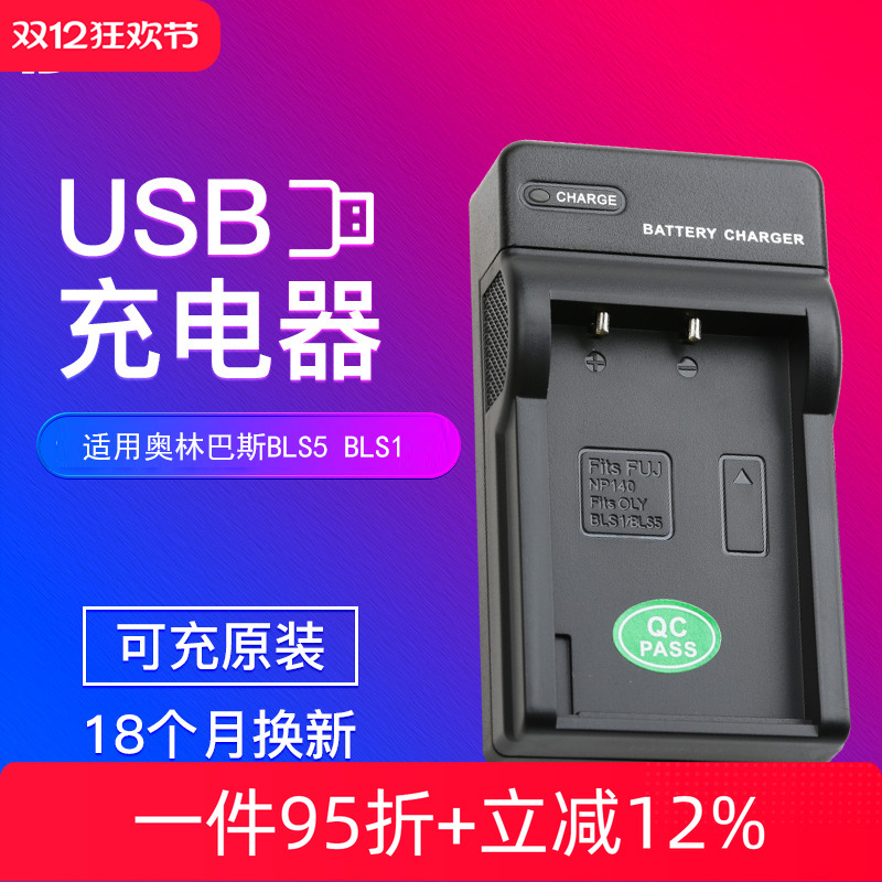 质保18个月换新 USB口输入 充电宝可充 车充