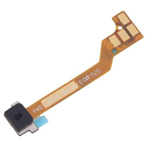 联想TabP10TB-X705送话排线