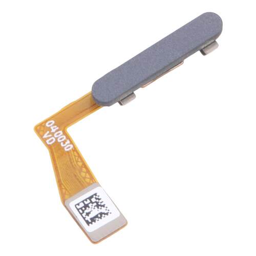 联想PadProTB-J716指纹排线