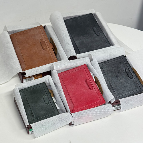 Raymay达芬奇Roroma肉肉马手账本