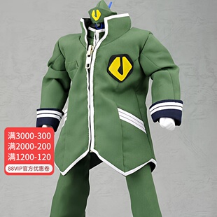 太空堡垒 1/60 Y社A社 VF-1变形战斗机 适用天顶星装备配件现货