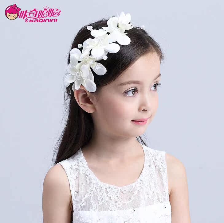 Accessoire coiffure en autre - Ref 1196607 Image 3