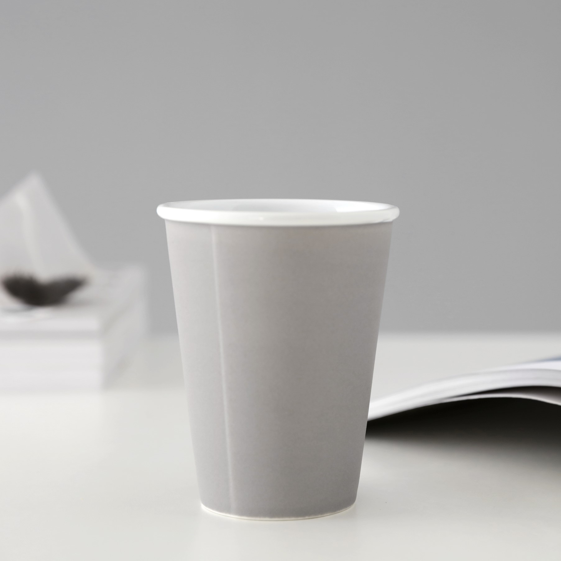 丹麦VIVA简约北欧陶瓷大众多色