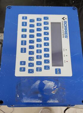 议价borries  markier-system 打刻机控