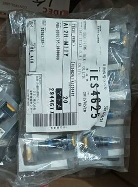 议价IDEC和泉AL2H-M11Y全新原装正品，实物拍摄