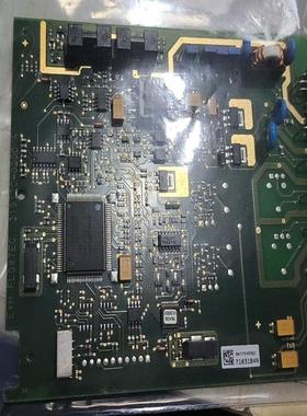 议价E+H FLOWTEC 319120-0200 A