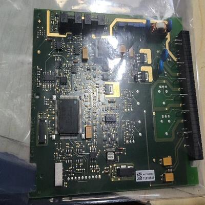 议价E+H FLOWTEC 319120-0200 A