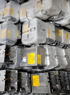 议价德国牧歌MUEGGE磁控管，ME0118P-035AB，