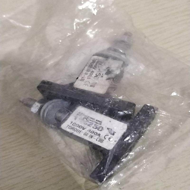 议价MODULAR FUSE BLOCK 1SC250