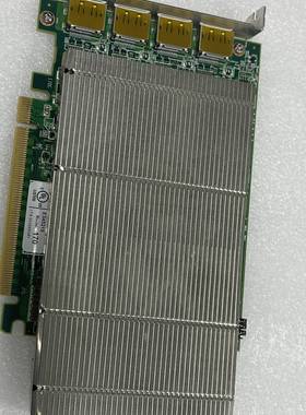 议价Datapath 迈诗得Datapath Image DP4