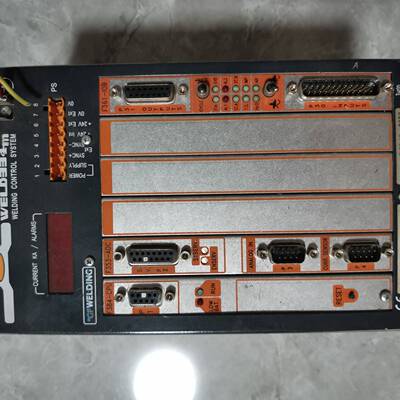 议价WELD334M，650元。