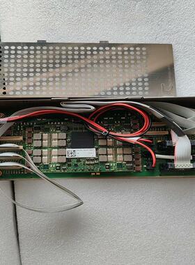 议价Luo shi拆机件，06256139001，芯片EP3