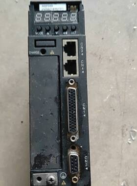 议价IS620PS1R6l成色型号看图片当配件出