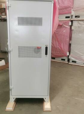 议价室外机柜, MTS9510A-HX2002 尺寸815 mm