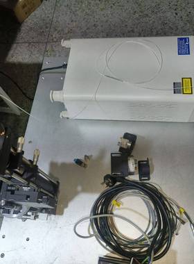 议价SANTEC圣德科高性能可调谐激光器