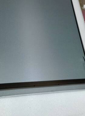 议价华为CE16800假面板 拉手条