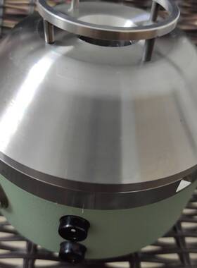 议价电声测试系统丹麦Bruel＆Kjaer Type 4227仿