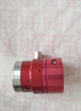 议价ELDV-6-NP加拿大AFP气相色谱六通隔膜阀，仅