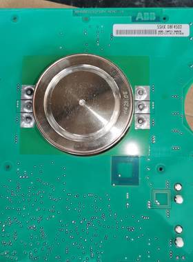 议价abb igct模块，5SHX 08F4502，3BHB00