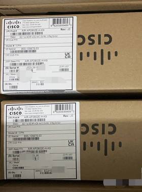 议价无线AP AIR-AP2802E-H-K9 AIR-A