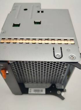 议价Netapp fas3210 fas3250 fas3240