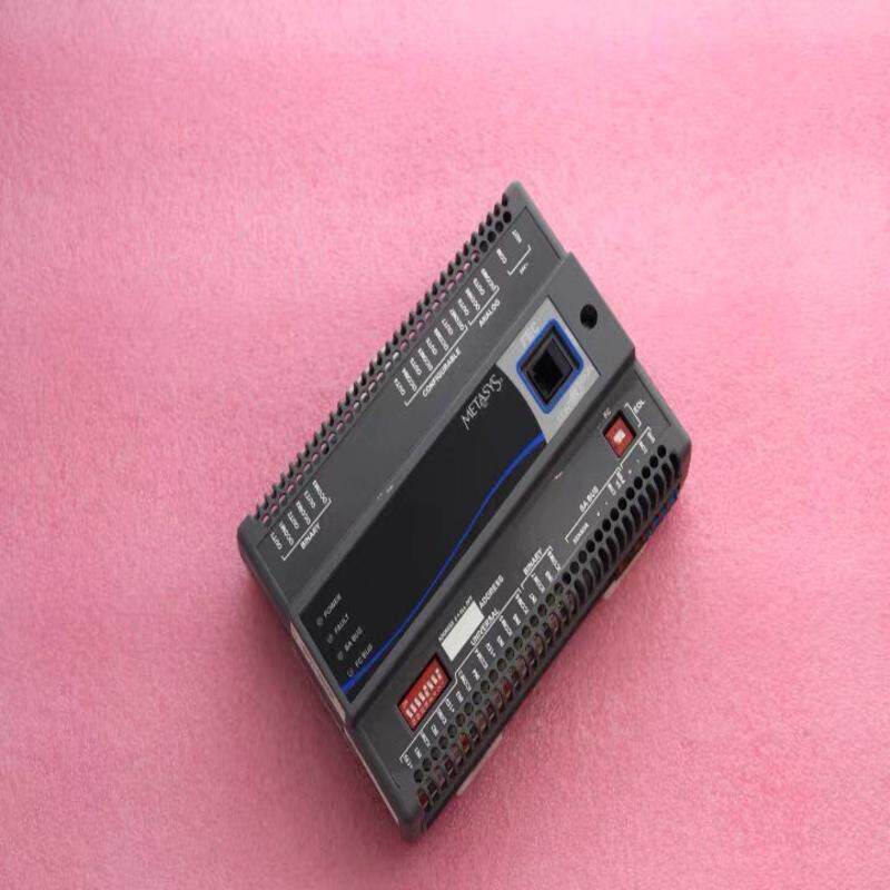 议价metasys江森MS-FEC2610-0