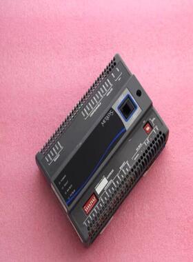 议价metasys江森MS-FEC2610-0