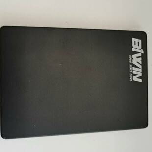 议价solid state drive 128Gb固态硬盘，