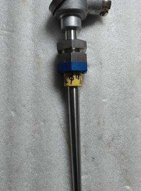 议价MURAYAMA温度传感器