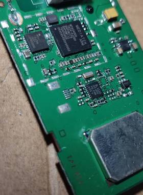 议价MT6260da 有40片 需要的联系