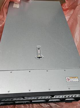 议价FusionServer CX5200 V5  GPU服务器