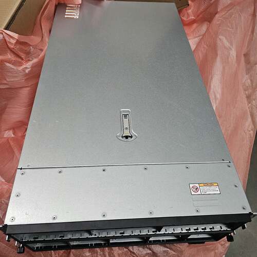 议价FusionServer CX5200 V5  GPU服务器