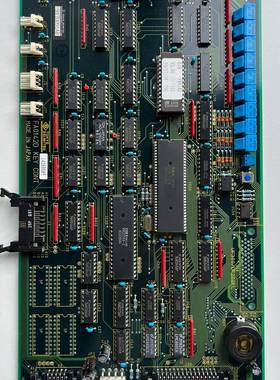 议价TSK UF200/A Keyboard FA0142C/D